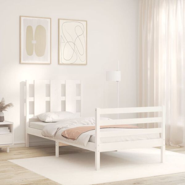 Visar produktbild 3 av 12