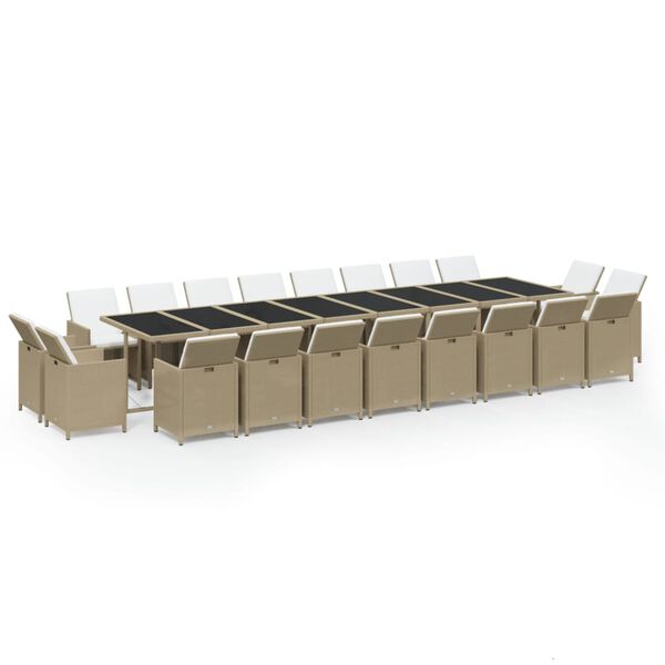 Visar produktbild 1 av 10