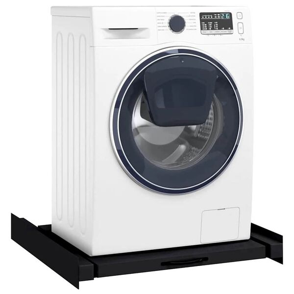 Visar produktbild 2 av 10