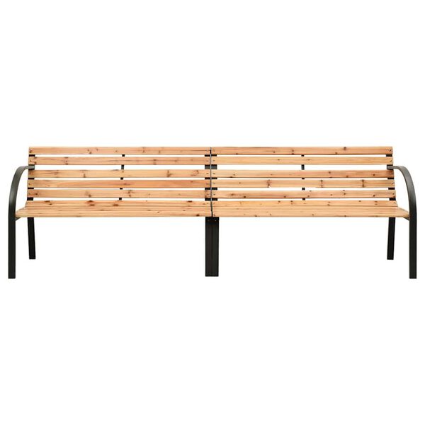 Visar produktbild 2 av 6