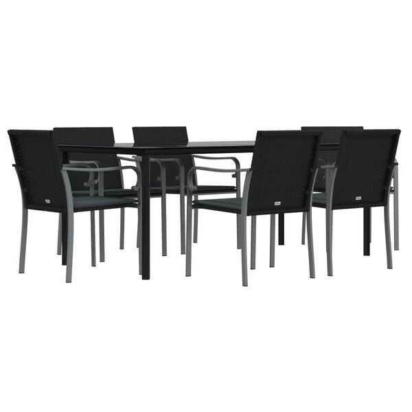 Visar produktbild 3 av 11