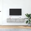 Produktminiatyrbild 3 av 15
