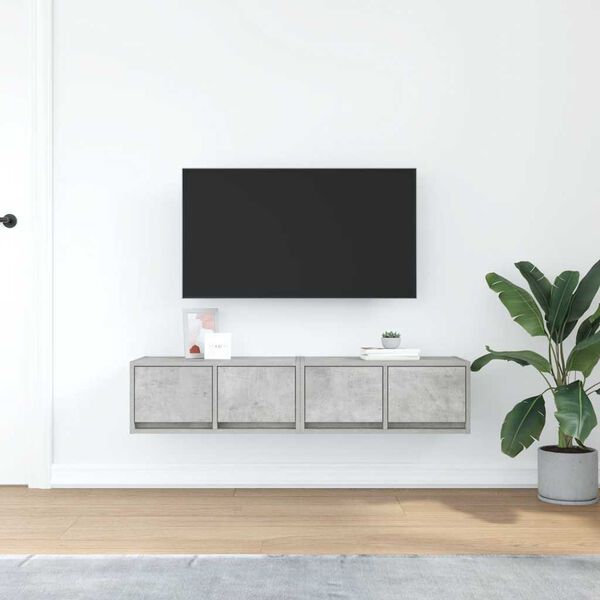 Visar produktbild 3 av 15