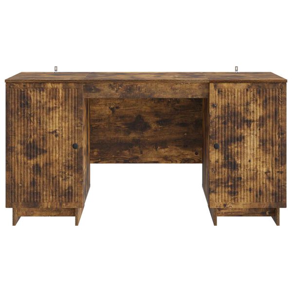 Visar produktbild 4 av 9