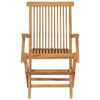Produktminiatyrbild 10 av 14
