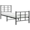 Produktminiatyrbild 4 av 10