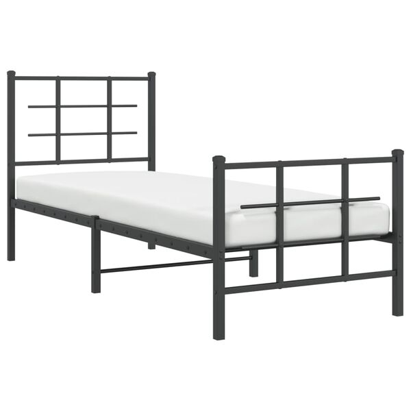 Visar produktbild 4 av 10