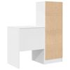 Produktminiatyrbild 9 av 18