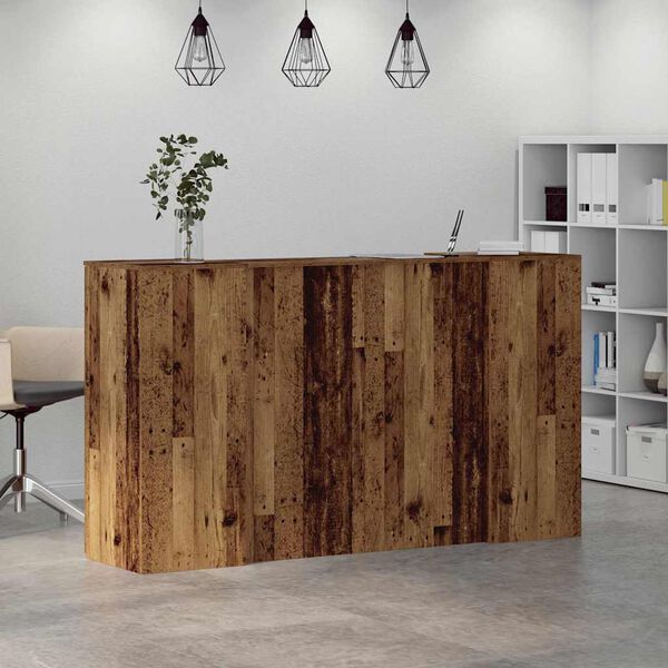 Visar produktbild 4 av 15