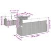 Produktminiatyrbild 10 av 14