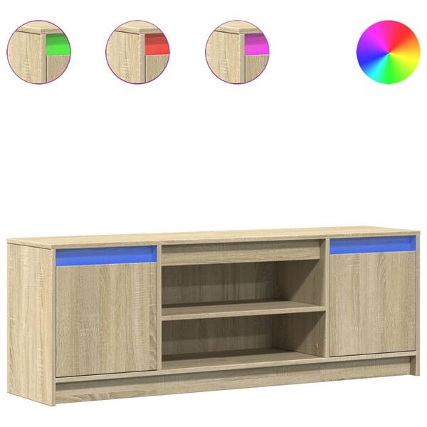 Visar produktbild 1 av 15