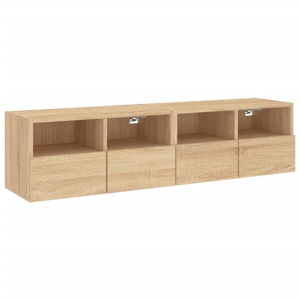 Visar produktbild 1 av 14