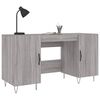Produktminiatyrbild 3 av 13