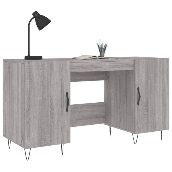 Visar produktbild 3 av 13