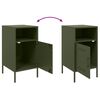 Produktminiatyrbild 9 av 15