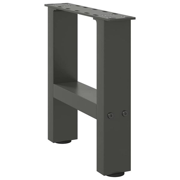 Visar produktbild 3 av 10