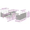 Produktminiatyrbild 12 av 13