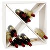 Produktminiatyrbild 6 av 8