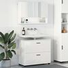 Produktminiatyrbild 2 av 13