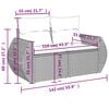 Produktminiatyrbild 9 av 13