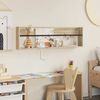 Produktminiatyrbild 4 av 10