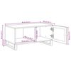 Produktminiatyrbild 12 av 12