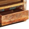 Produktminiatyrbild 7 av 13