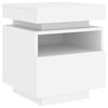 Produktminiatyrbild 4 av 15
