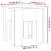 Produktminiatyrbild 7 av 7