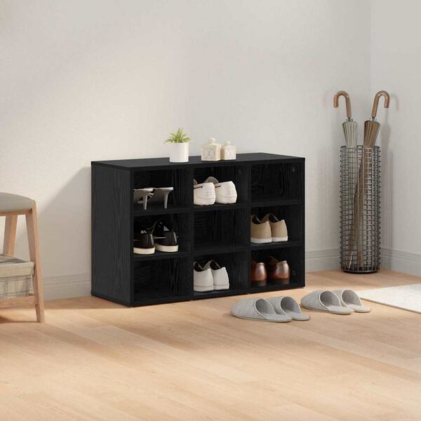 Visar produktbild 4 av 12