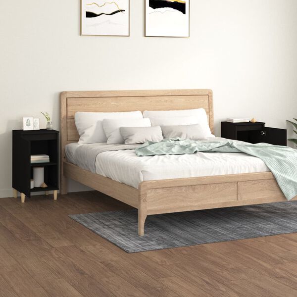 Visar produktbild 3 av 11