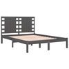 Produktminiatyrbild 4 av 6