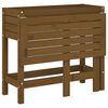 Produktminiatyrbild 8 av 11