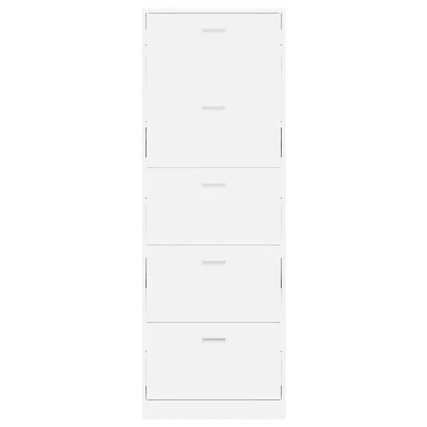 Visar produktbild 4 av 11