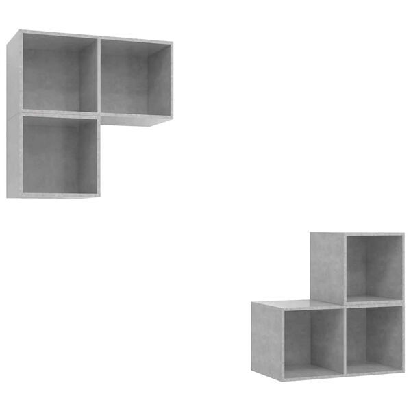 Visar produktbild 1 av 7