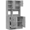 Produktminiatyrbild 7 av 11