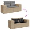 Produktminiatyrbild 10 av 20