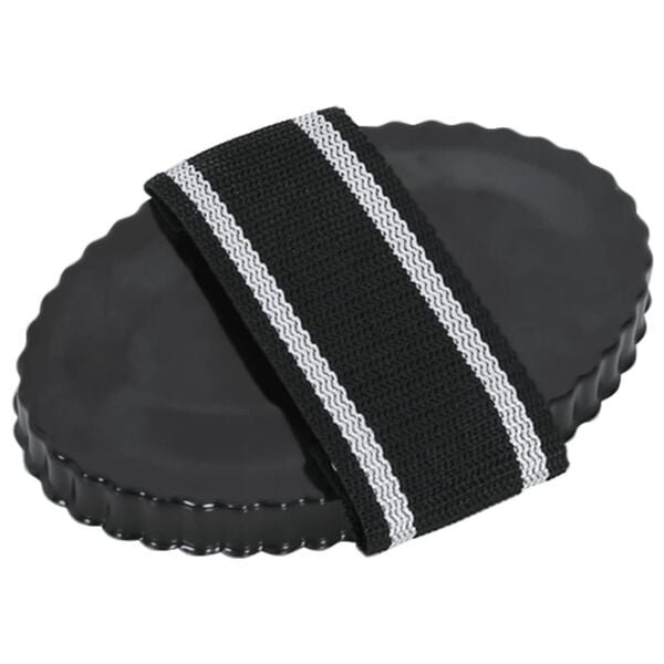 Visar produktbild 4 av 7