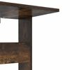Produktminiatyrbild 9 av 13
