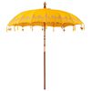 Produktminiatyrbild 4 av 12