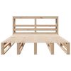 Produktminiatyrbild 4 av 12