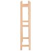 Produktminiatyrbild 3 av 7