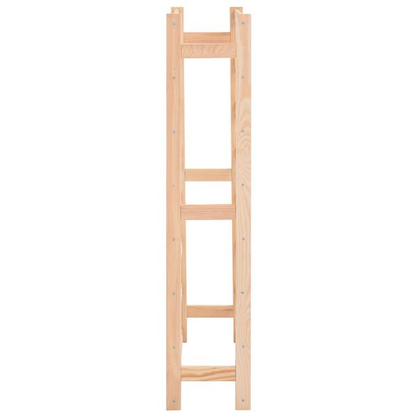Visar produktbild 3 av 7