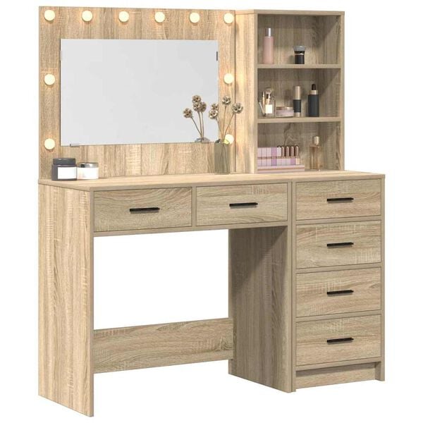 Visar produktbild 3 av 15