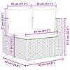 Produktminiatyrbild 11 av 13