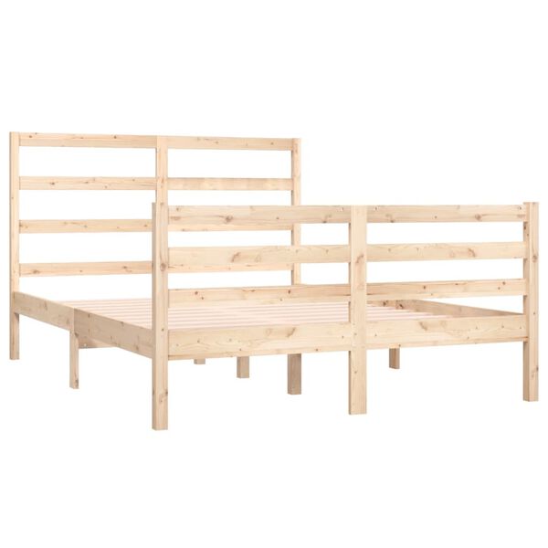 Visar produktbild 4 av 6