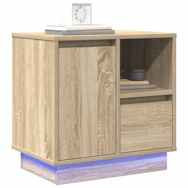 Visar produktbild 3 av 18