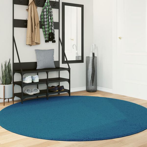 Visar produktbild 2 av 10