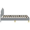 Produktminiatyrbild 6 av 10