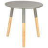 Produktminiatyrbild 3 av 8